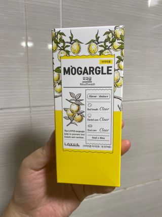 시큼한고냥이님이 올린 리뷰 사진 1