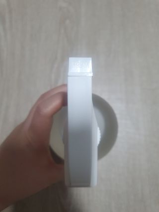 올라잍 편목수 피톤치드 스프레이 — 4점을 준 리뷰어가 2023년 2월 올린 사용 사진