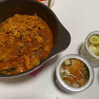 세지니힛님이 올린 리뷰 사진 3