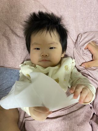 감티님이 올린 리뷰 사진 4