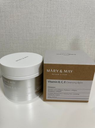 호잇호잇님이 올린 리뷰 사진 2