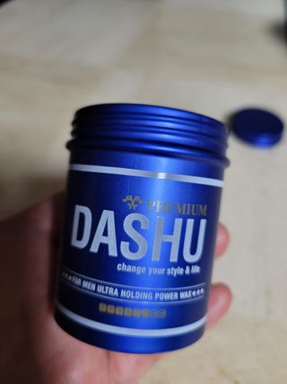 푸카카님이 올린 리뷰 사진 2