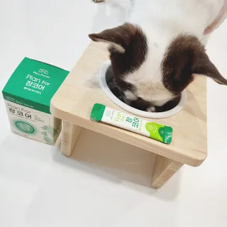 mini unni님이 올린 리뷰 사진 4