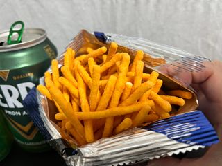 백호와님이 올린 리뷰 사진 3