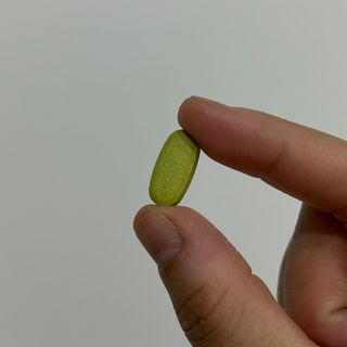 2gedaim님이 올린 리뷰 사진 3