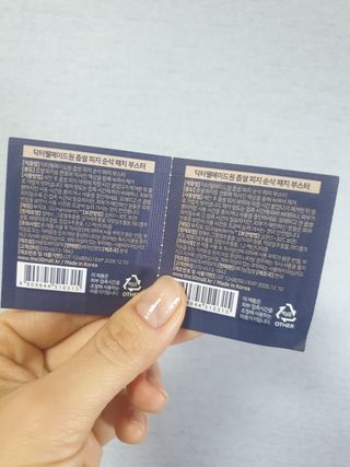 슝이님이 올린 리뷰 사진 3