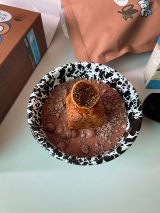 빵이님이 올린 리뷰 사진 1