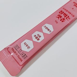 꾸꾸님이 올린 리뷰 사진 3