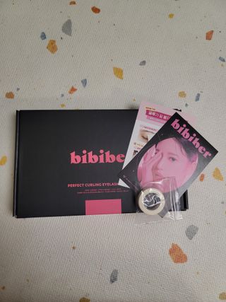츄잉님이 올린 리뷰 사진 1