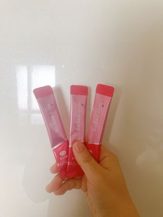 전민주님이 올린 리뷰 사진 1