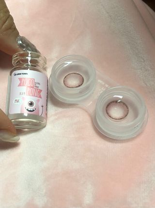 신나요오님이 올린 리뷰 사진 1