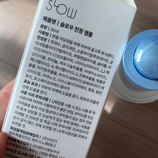 행복하고건강하기님이 올린 리뷰 사진 2