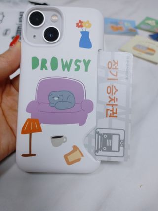 샐리지아님이 올린 리뷰 사진 4