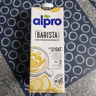 바비와구르미님이 올린 리뷰 사진 4