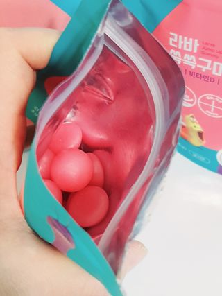 정은정님이 올린 리뷰 사진 3