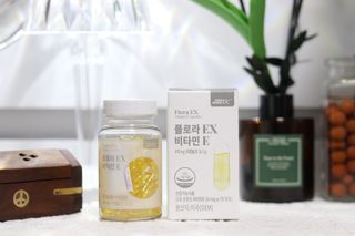 유지니엘님이 올린 리뷰 사진 1