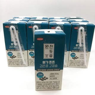 정윤님이 올린 리뷰 사진 2