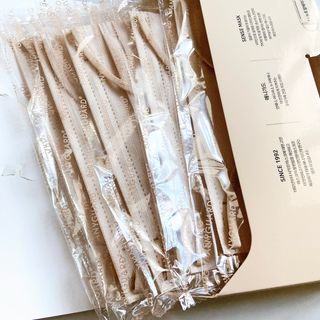 거져줄께잘사가님이 올린 리뷰 사진 4