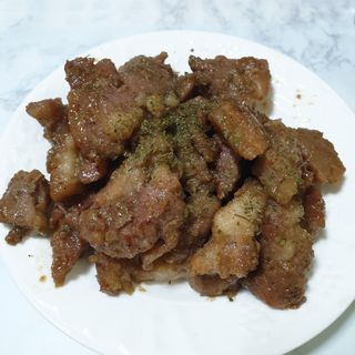 하늘님이 올린 리뷰 사진 1