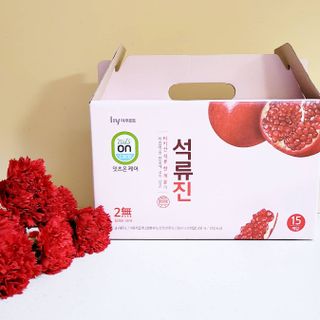 체리맘님이 올린 리뷰 사진 1