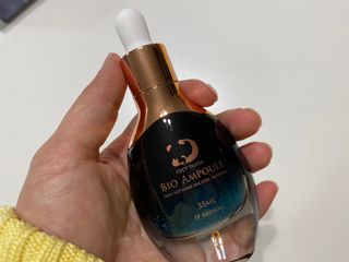 트윙클맘님이 올린 리뷰 사진 3
