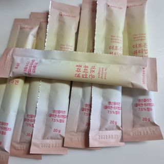 holoer님이 올린 리뷰 사진 3