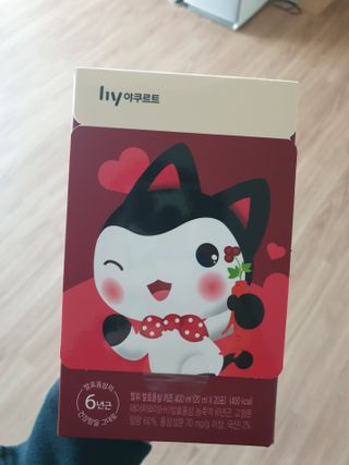 하하호롯님이 올린 리뷰 사진 1