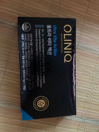 보크다님이 올린 리뷰 사진 2