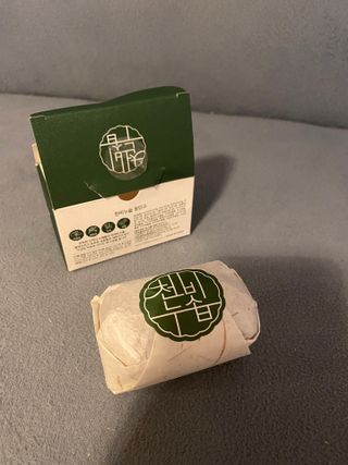 단발소녀님이 올린 리뷰 사진 1