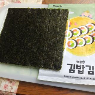 HaeryRim님이 올린 리뷰 사진 3