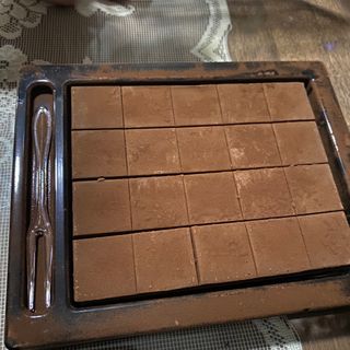 안경에자물쇠채우기님이 올린 리뷰 사진 3