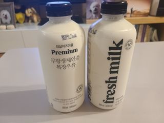 바다님이 올린 리뷰 사진 1