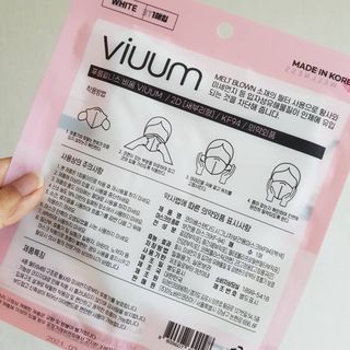 발랄써냐님이 올린 리뷰 사진 4