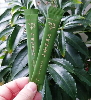 케이이이님이 올린 리뷰 사진 2