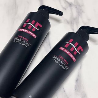 jyerin님이 올린 리뷰 사진 3
