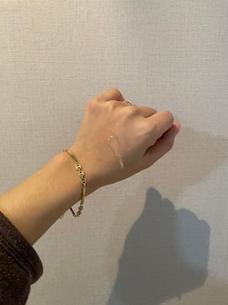 계란이네님이 올린 리뷰 사진 3