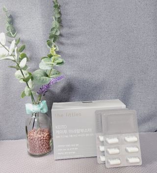 서지니님이 올린 리뷰 사진 2