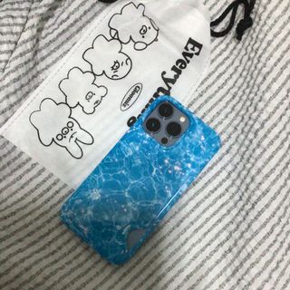 초오기님이 올린 리뷰 사진 3