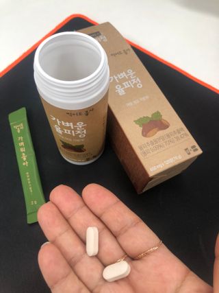 쭈야님이 올린 리뷰 사진 3