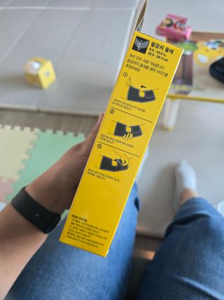 뚜디니님이 올린 리뷰 사진 4