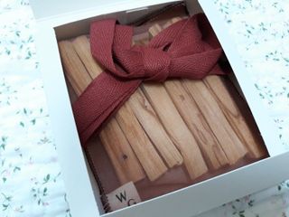 mm님이 올린 리뷰 사진 2