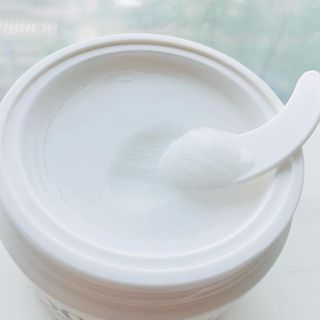 쪼앙님이 올린 리뷰 사진 4