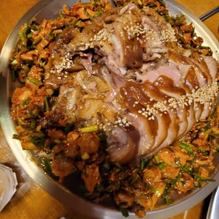 태리캐리님이 올린 리뷰 사진 3
