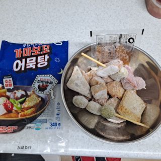 맹고님이 올린 리뷰 사진 1