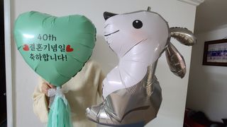 kimgaga2님이 올린 리뷰 사진 3
