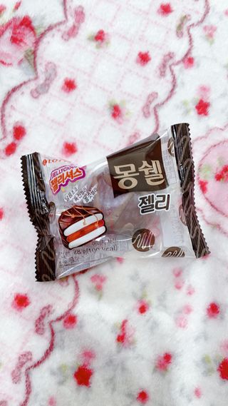 라스맘님이 올린 리뷰 사진 3