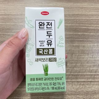 고기앤소금님이 올린 리뷰 사진 1