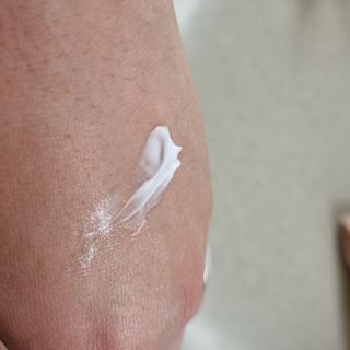 싱기방기님이 올린 리뷰 사진 4