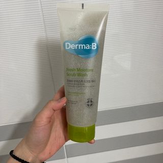 persona님이 올린 리뷰 사진 1