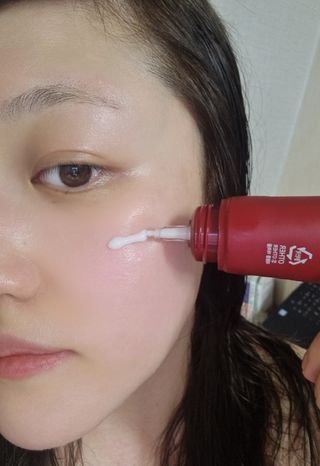 clarawon님이 올린 리뷰 사진 1